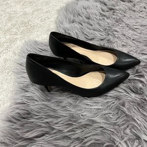 Vince Camuto heels